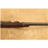 Image 5 : Civil War Poultney Trimble American Machine Smith Carbine Percussion Cartridge Military Rifle