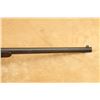 Image 6 : Civil War Poultney Trimble American Machine Smith Carbine Percussion Cartridge Military Rifle