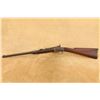 Image 7 : Civil War Poultney Trimble American Machine Smith Carbine Percussion Cartridge Military Rifle