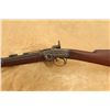 Image 9 : Civil War Poultney Trimble American Machine Smith Carbine Percussion Cartridge Military Rifle