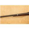 Image 10 : Civil War 4th Model Burnside Carbine .54 Cal Military Breechloading Percussion Rifle, Antique