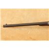 Image 11 : Civil War 4th Model Burnside Carbine .54 Cal Military Breechloading Percussion Rifle, Antique