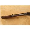 Image 12 : Civil War 4th Model Burnside Carbine .54 Cal Military Breechloading Percussion Rifle, Antique