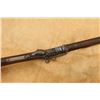 Image 13 : Civil War 4th Model Burnside Carbine .54 Cal Military Breechloading Percussion Rifle, Antique