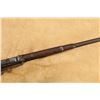 Image 14 : Civil War 4th Model Burnside Carbine .54 Cal Military Breechloading Percussion Rifle, Antique