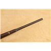 Image 15 : Civil War 4th Model Burnside Carbine .54 Cal Military Breechloading Percussion Rifle, Antique