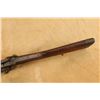 Image 16 : Civil War 4th Model Burnside Carbine .54 Cal Military Breechloading Percussion Rifle, Antique