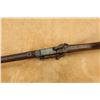 Image 17 : Civil War 4th Model Burnside Carbine .54 Cal Military Breechloading Percussion Rifle, Antique