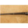 Image 18 : Civil War 4th Model Burnside Carbine .54 Cal Military Breechloading Percussion Rifle, Antique