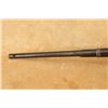 Image 19 : Civil War 4th Model Burnside Carbine .54 Cal Military Breechloading Percussion Rifle, Antique