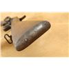Image 20 : Civil War 4th Model Burnside Carbine .54 Cal Military Breechloading Percussion Rifle, Antique