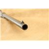 Image 21 : Civil War 4th Model Burnside Carbine .54 Cal Military Breechloading Percussion Rifle, Antique