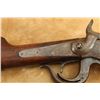 Image 23 : Civil War 4th Model Burnside Carbine .54 Cal Military Breechloading Percussion Rifle, Antique