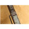 Image 24 : Civil War 4th Model Burnside Carbine .54 Cal Military Breechloading Percussion Rifle, Antique