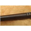 Image 25 : Civil War 4th Model Burnside Carbine .54 Cal Military Breechloading Percussion Rifle, Antique