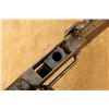 Image 26 : Civil War 4th Model Burnside Carbine .54 Cal Military Breechloading Percussion Rifle, Antique