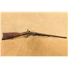 Image 2 : Civil War 4th Model Burnside Carbine .54 Cal Military Breechloading Percussion Rifle, Antique