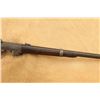 Image 5 : Civil War 4th Model Burnside Carbine .54 Cal Military Breechloading Percussion Rifle, Antique