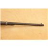 Image 6 : Civil War 4th Model Burnside Carbine .54 Cal Military Breechloading Percussion Rifle, Antique