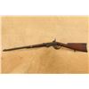 Image 7 : Civil War 4th Model Burnside Carbine .54 Cal Military Breechloading Percussion Rifle, Antique