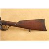 Image 8 : Civil War 4th Model Burnside Carbine .54 Cal Military Breechloading Percussion Rifle, Antique