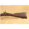 Image 10 : Springfield Armory 1855 Pattern Rifle Musket Maynard Tape Primer .58 Cal Percussion 1859 Antique
