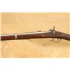 Image 11 : Springfield Armory 1855 Pattern Rifle Musket Maynard Tape Primer .58 Cal Percussion 1859 Antique
