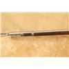 Image 13 : Springfield Armory 1855 Pattern Rifle Musket Maynard Tape Primer .58 Cal Percussion 1859 Antique