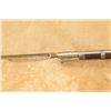 Image 14 : Springfield Armory 1855 Pattern Rifle Musket Maynard Tape Primer .58 Cal Percussion 1859 Antique