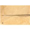 Image 15 : Springfield Armory 1855 Pattern Rifle Musket Maynard Tape Primer .58 Cal Percussion 1859 Antique