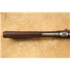 Image 16 : Springfield Armory 1855 Pattern Rifle Musket Maynard Tape Primer .58 Cal Percussion 1859 Antique