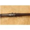 Image 17 : Springfield Armory 1855 Pattern Rifle Musket Maynard Tape Primer .58 Cal Percussion 1859 Antique