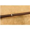 Image 18 : Springfield Armory 1855 Pattern Rifle Musket Maynard Tape Primer .58 Cal Percussion 1859 Antique