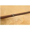Image 19 : Springfield Armory 1855 Pattern Rifle Musket Maynard Tape Primer .58 Cal Percussion 1859 Antique