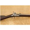 Image 1 : Springfield Armory 1855 Pattern Rifle Musket Maynard Tape Primer .58 Cal Percussion 1859 Antique