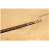 Image 20 : Springfield Armory 1855 Pattern Rifle Musket Maynard Tape Primer .58 Cal Percussion 1859 Antique