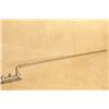 Image 21 : Springfield Armory 1855 Pattern Rifle Musket Maynard Tape Primer .58 Cal Percussion 1859 Antique