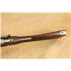 Image 22 : Springfield Armory 1855 Pattern Rifle Musket Maynard Tape Primer .58 Cal Percussion 1859 Antique