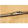 Image 23 : Springfield Armory 1855 Pattern Rifle Musket Maynard Tape Primer .58 Cal Percussion 1859 Antique