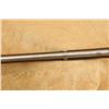 Image 24 : Springfield Armory 1855 Pattern Rifle Musket Maynard Tape Primer .58 Cal Percussion 1859 Antique