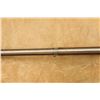 Image 25 : Springfield Armory 1855 Pattern Rifle Musket Maynard Tape Primer .58 Cal Percussion 1859 Antique