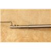 Image 26 : Springfield Armory 1855 Pattern Rifle Musket Maynard Tape Primer .58 Cal Percussion 1859 Antique