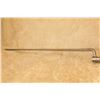 Image 27 : Springfield Armory 1855 Pattern Rifle Musket Maynard Tape Primer .58 Cal Percussion 1859 Antique