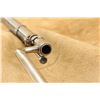 Image 29 : Springfield Armory 1855 Pattern Rifle Musket Maynard Tape Primer .58 Cal Percussion 1859 Antique