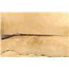 Image 2 : Springfield Armory 1855 Pattern Rifle Musket Maynard Tape Primer .58 Cal Percussion 1859 Antique