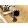 Image 30 : Springfield Armory 1855 Pattern Rifle Musket Maynard Tape Primer .58 Cal Percussion 1859 Antique