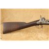 Image 3 : Springfield Armory 1855 Pattern Rifle Musket Maynard Tape Primer .58 Cal Percussion 1859 Antique