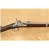 Image 4 : Springfield Armory 1855 Pattern Rifle Musket Maynard Tape Primer .58 Cal Percussion 1859 Antique