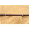 Image 5 : Springfield Armory 1855 Pattern Rifle Musket Maynard Tape Primer .58 Cal Percussion 1859 Antique