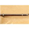Image 6 : Springfield Armory 1855 Pattern Rifle Musket Maynard Tape Primer .58 Cal Percussion 1859 Antique